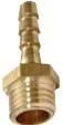 10X10 METRİK HORTUM RAKORU
