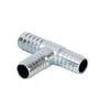 11 Mm Hortum T Rakor