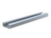 1*11*28 CR3-B STANDART KELEPÇE RAYI 1 MT