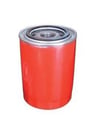 1*12 YEDEK ELEMAN