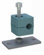 113g0 / 10mm Montaj Delikli Kelepçe