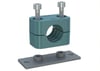 113G2 / 14MM MONTAJ DELİKLİ KELEPÇE