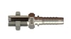 1/2 1/2R-14 JCP IS MAKİNASI BSP UZUN ERKEK