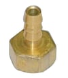 1/2