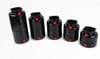 12 Lt Powerpack Yağ Tankı