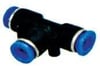 12 MM EPE T