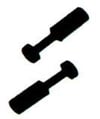 12 Mm Epp Tapa