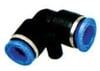 12 MM EPV DİRSEK