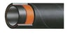 1/2  R6 HİDROLİK HORTUM SELTEX