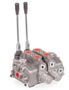 120L-1/2
