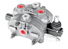 120L-3/4