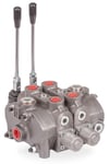 120l-3/4