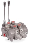 120L-3/4