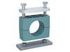 121A2 / 21,3MM KOMPLE KELEPÇE AĞIR SERİ