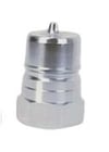 12,5 GÖVDE  1/2 BSP PASLANMAZ HİDROLİK OTOMATİK RAKOR ( ERKEK )