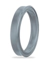 125,5X135,3X8 PU YÜKSEK PERFORMANSLI BOĞAZ NUTRİNG