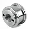 125lık Çelik Vidalı Piston