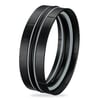 127X101,6X31,75 NBR KOMPAKT SET