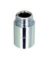 1/2x5 Mm Uzatma
