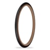 139,7X154,8X6,3 BOĞAZ KEÇESİ