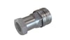 1/4 BSP PASLANMAZ HİDROLİK OTOMATİK RAKOR ( DİŞİ )