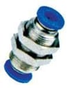 14 Mm Epm Perde Geçiş Nipeli