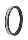 140x125x16 Nbr Piston Keçesi
