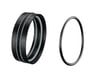 150x40 Silindir Piston Keçesi
