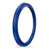 165X178X9,5/7 PU NUTRİNG DUDAKLI TOZ KEÇESİ