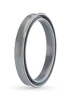 16X10X4 PU YÜKSEK PERFORMANSLI PİSTON NUTRİNG