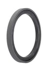170X150X9 PİSTON KEÇESİ