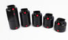 18 LT POWERPACK YAĞ TANKI