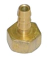 1/8X10 DİŞİ HORTUM RAKORU
