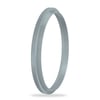 18X26,6X7/5 AĞIR HİZMET TOZ KEÇESİ