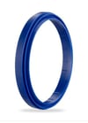 18X26X7/4 PU TOZ KEÇESİ