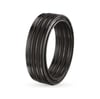 19,05X28,5X17,46 PACKİNG BOĞAZ