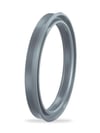 190X210X15 PU YÜKSEK PERFORMANSLI BOĞAZ NUTRİNG