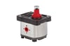 1PN-060 ( AB15 ) 1PN DİŞLİ POMPA