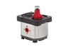 1PN-119 ( CFR ) 1PN DİŞLİ POMPA