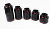 20 Lt Powerpack Yağ Tankı