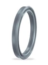 200X210X11,5 PU YÜKSEK PERFORMANSLI BOĞAZ NUTRİNG