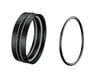 200X55 SİLİNDİR PİSTON KEÇESİ