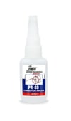 20GR CYANOACRYLATE ÖZEL JAPON YAPIŞTIRICI