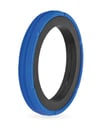 20X12,5X3,2 NBR PİSTON KEÇESİ