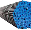 20X2 HİDROLİK DEVRE BORUSU FOSFATLI