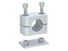 211G2 17,2MM ALÜMİNYUM KOMPLE KELEPÇE