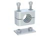 211G7 76,1MM ALÜMİNYUM KOMPLE KELEPÇE