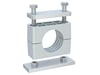 221A4 65MM ALÜMİNYUM KOMPLE KELEPÇE AĞIR SERİ