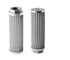 225L EMİŞ FİLTRESİ 2