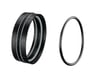 230x70 Silindir Piston Keçesi